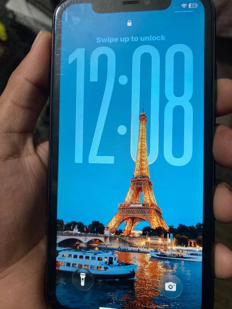 Apple iPhone 11 1