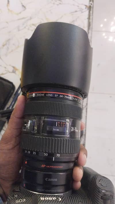 24 70 canon 2.8