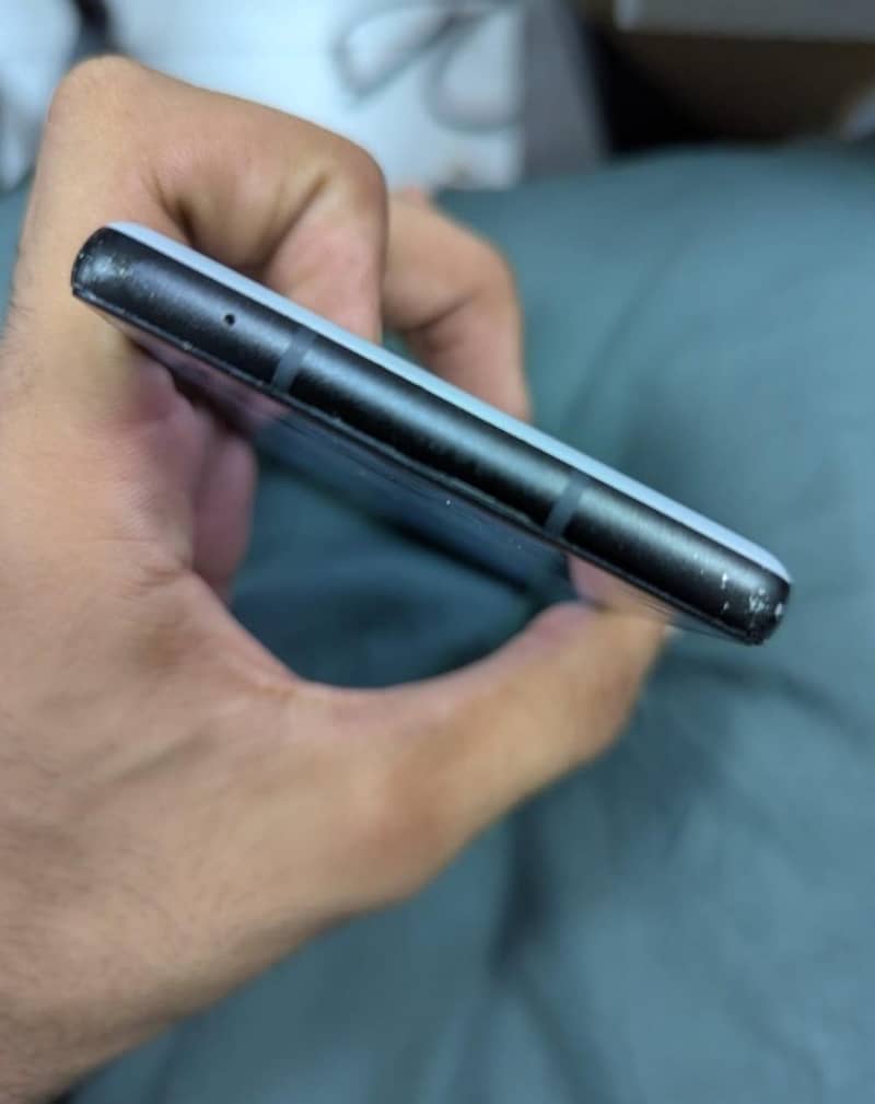 Google Pixel 6a 1