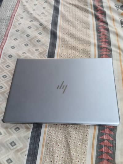 urgent sale
