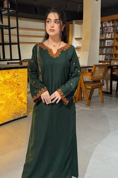 women clothes