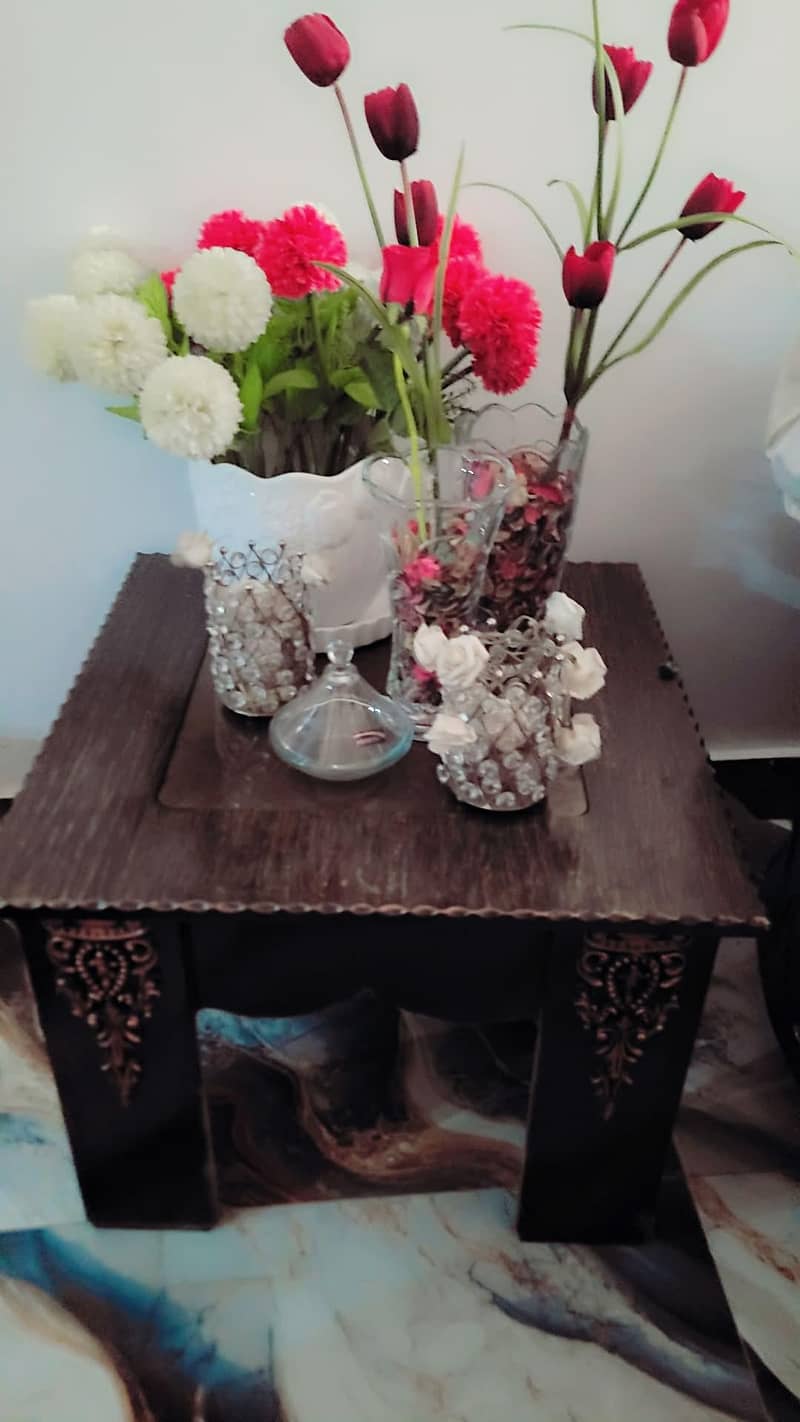table set 2