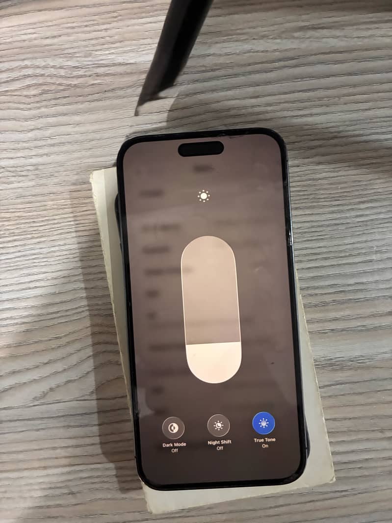 Apple iPhone 14 Pro Max 4