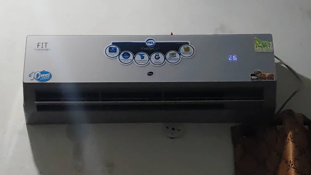 PEL. . 2