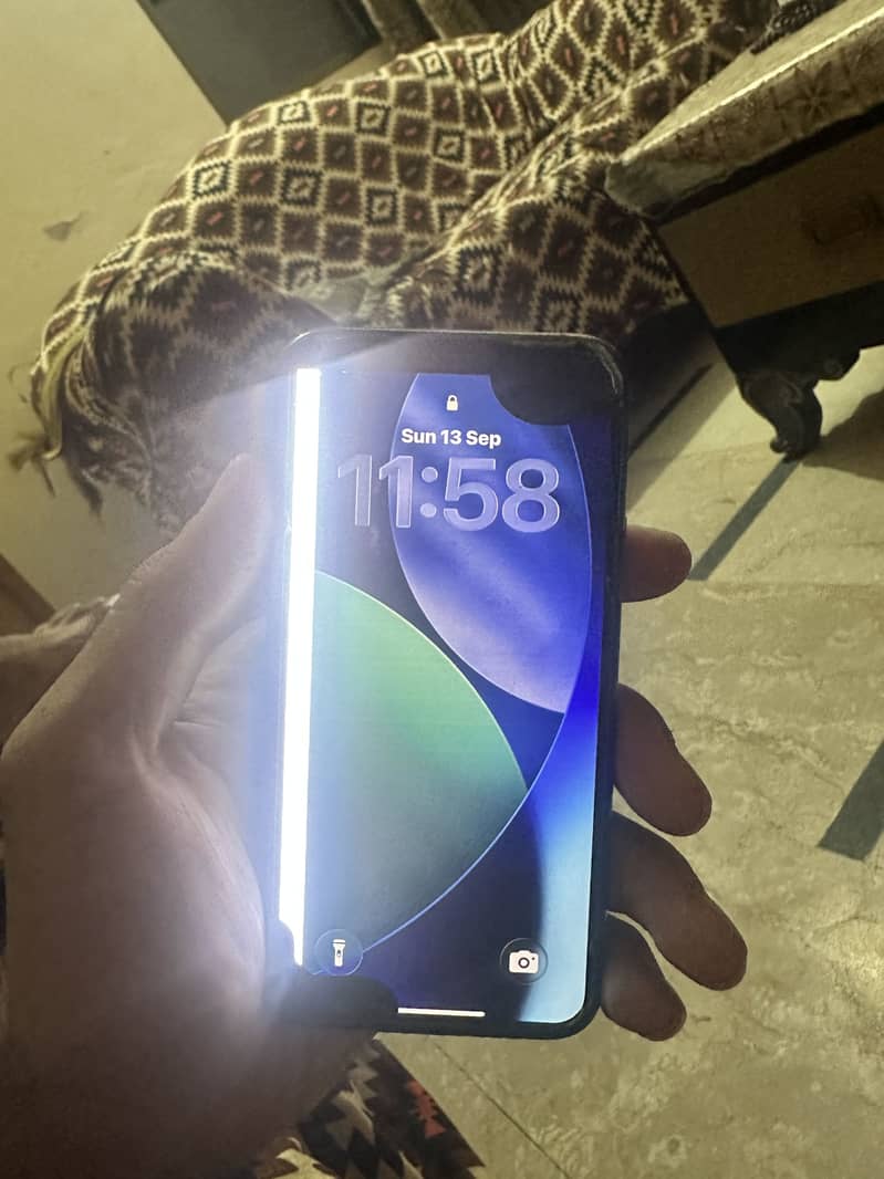 Apple iPhone 11 Pro 0