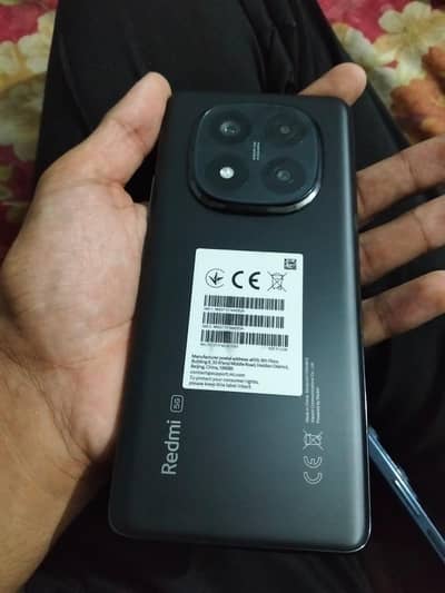 Realme Other Model