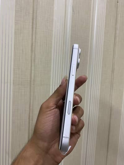 Apple iPhone 17 Pro Max 512GB Whatsapp 03242139264