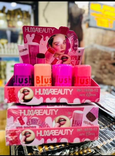 makeup lipsticks