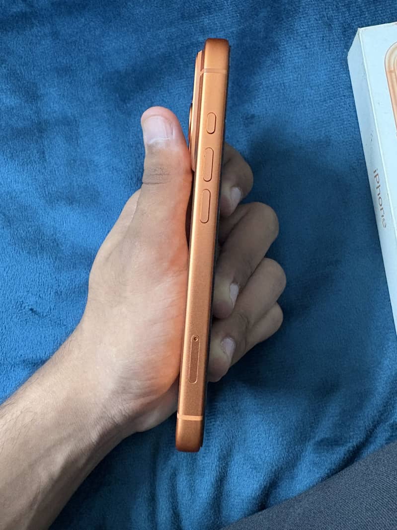 Apple iPhone 17 Pro 3