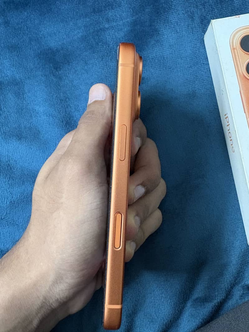 Apple iPhone 17 Pro 6