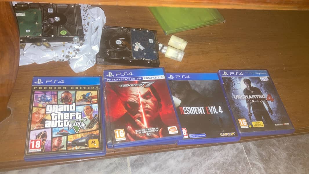 Best games 0