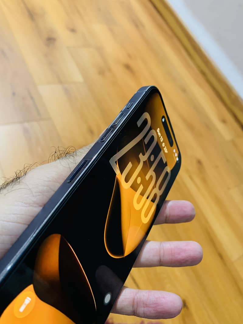Apple iPhone 14 Pro Max 3