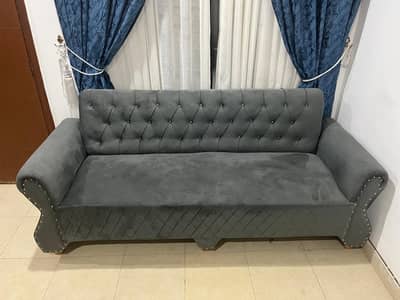2 month use only