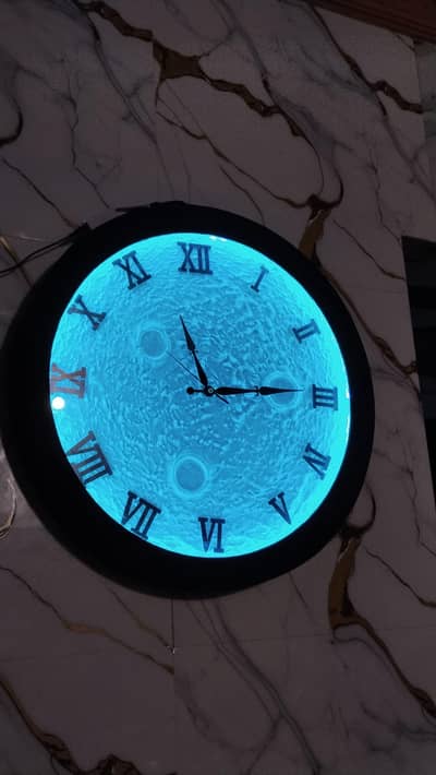 clock for sale