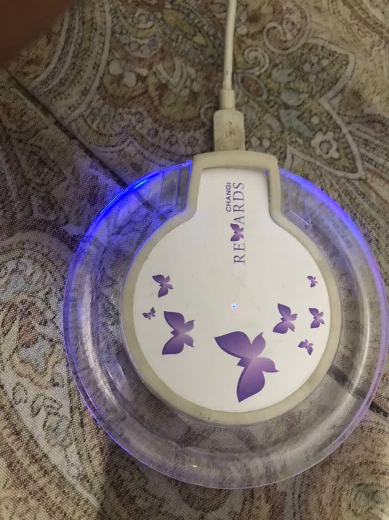 wireless charger 1