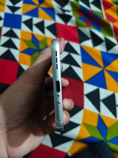 Infinix Other Model