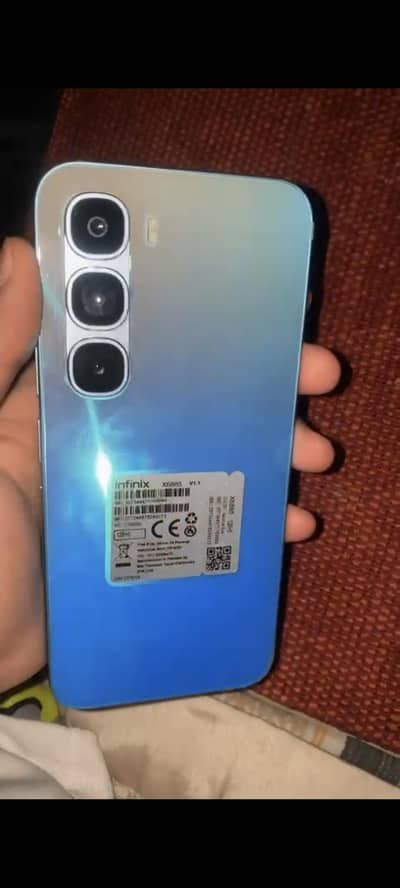 urgent sale 56,000 demand