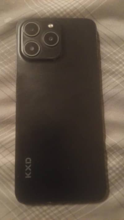 KXD A07 6gb/128gb. PTA approved. 0/3/3/6/1/5/6/8/7/7/8.