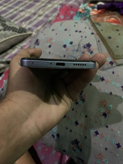 Vivo V60 lite 5G 12+12 256gb
