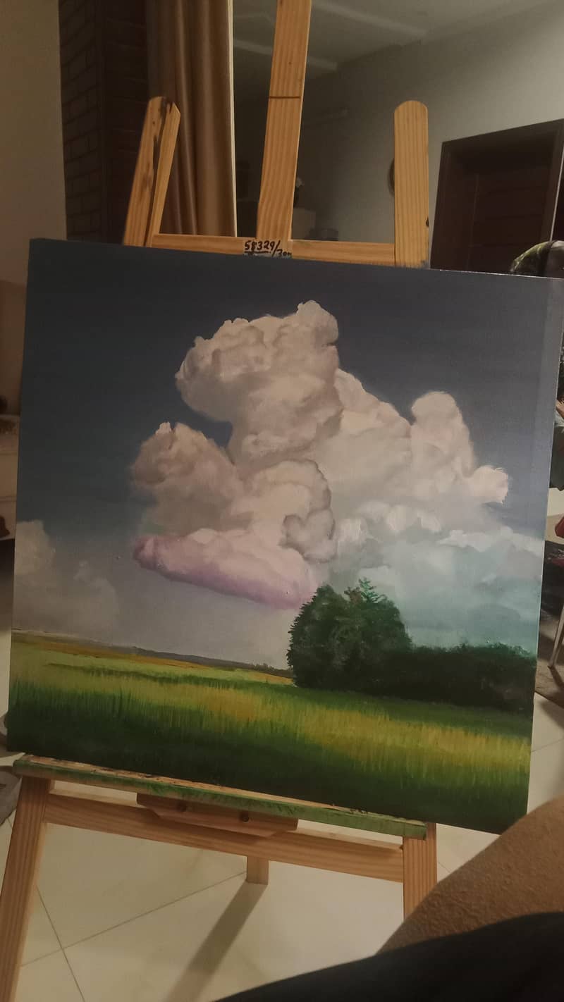 clouds (work in progress) 1