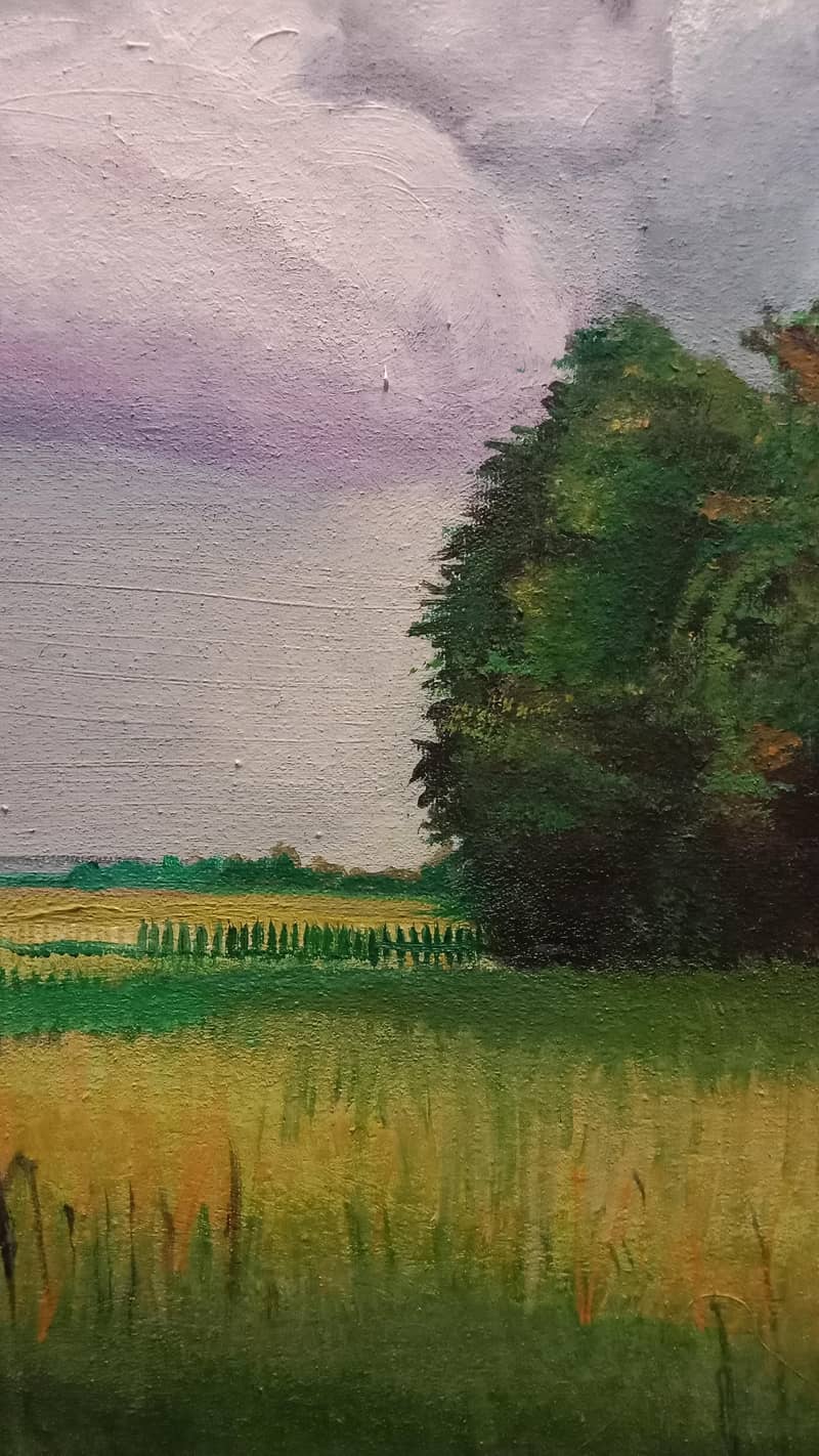 clouds (work in progress) 2