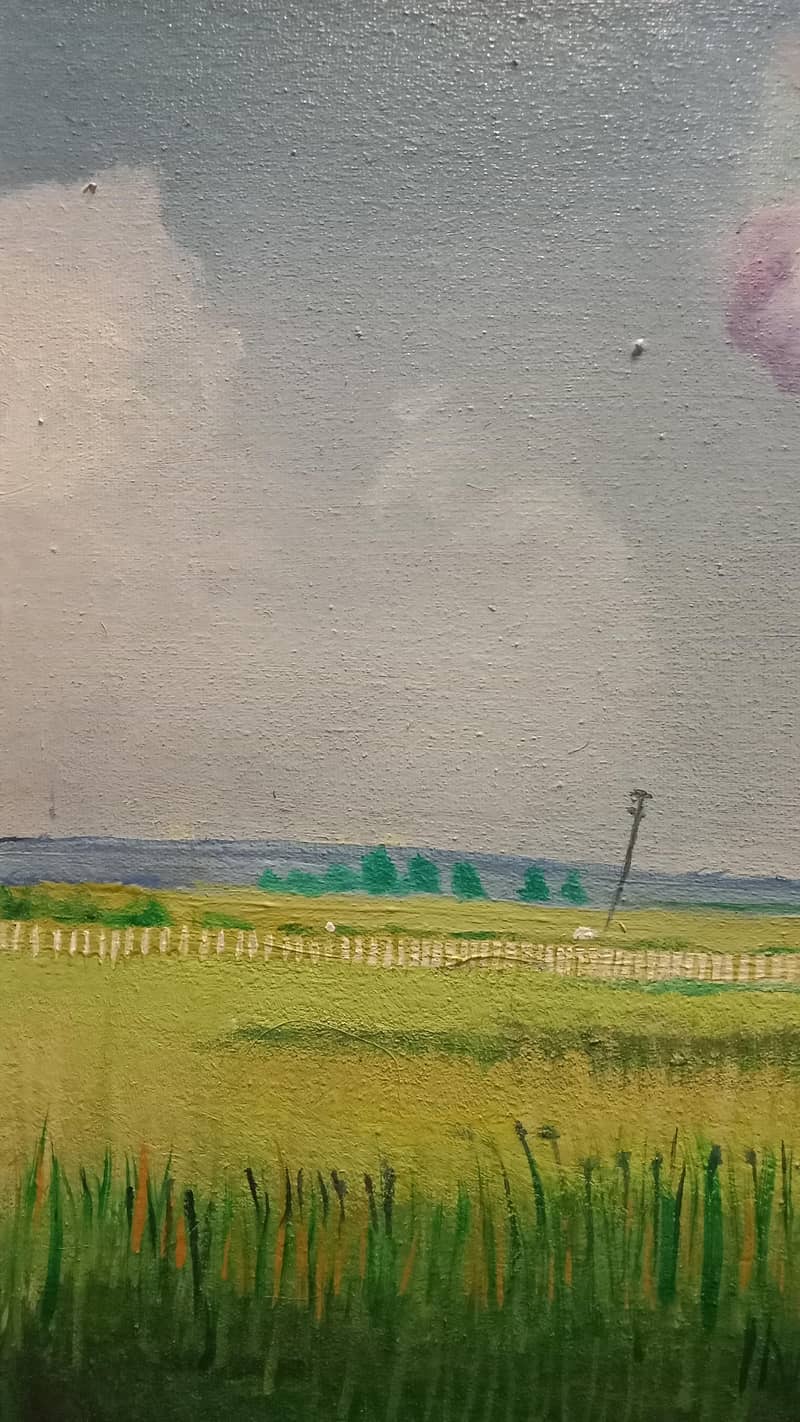 clouds (work in progress) 3
