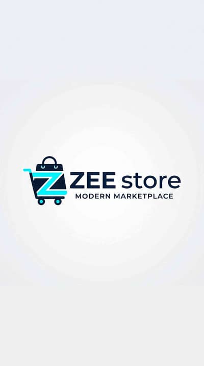 Zee store 