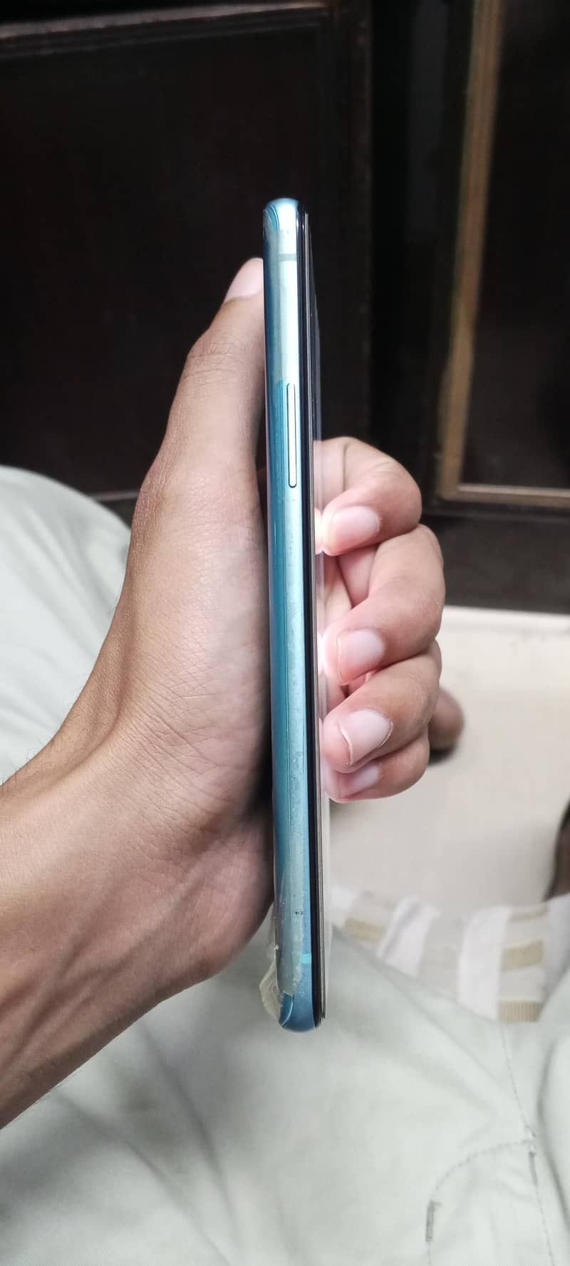 One Plus 8T 3