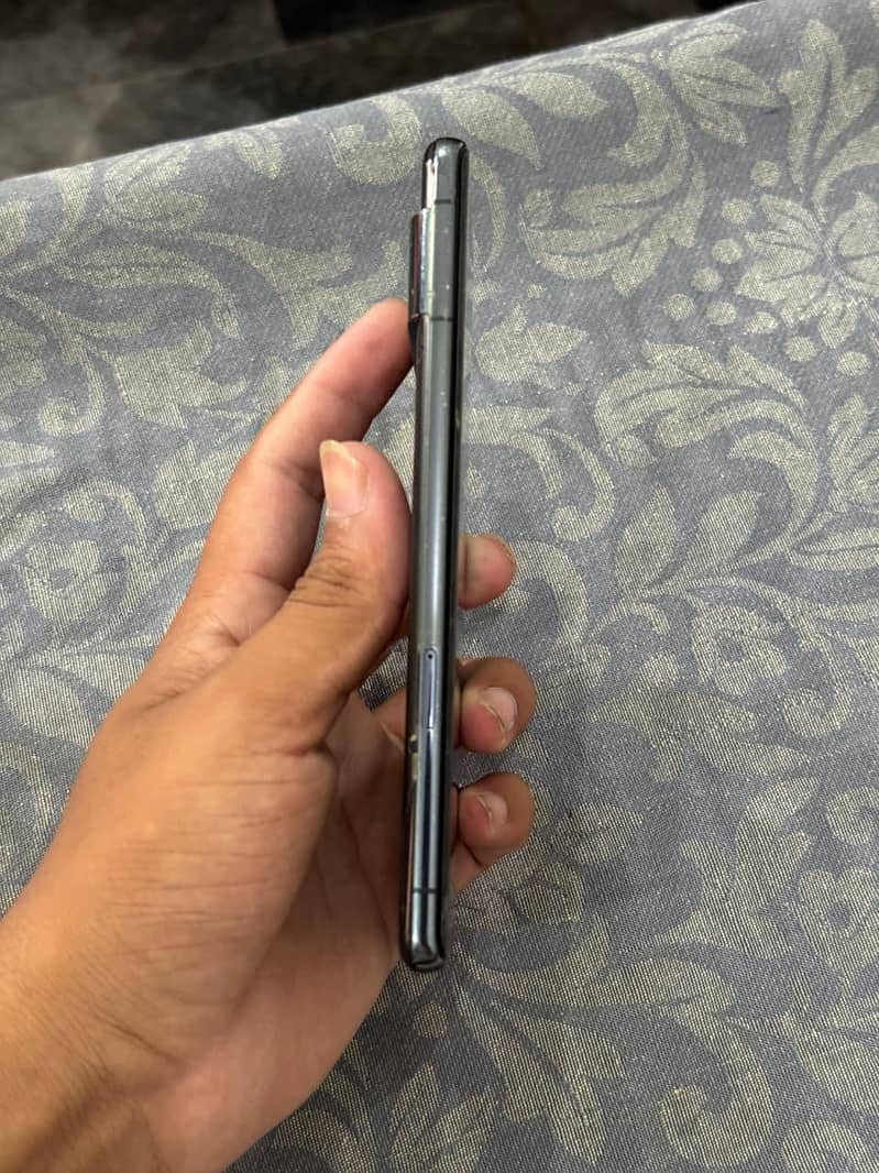 Google Pixel 7 Pro 1
