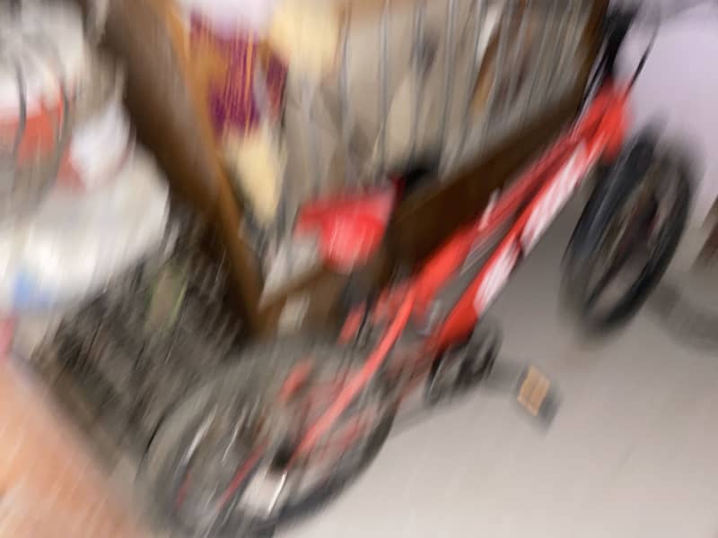 BEGOOD Cycle 2