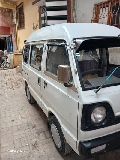 Bolan 2003 Total genuine  urgent sell