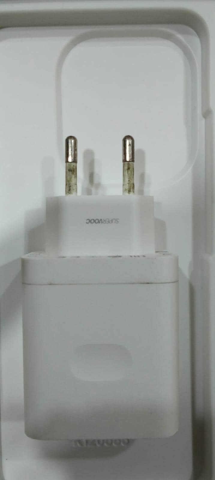 OPPO A5 3