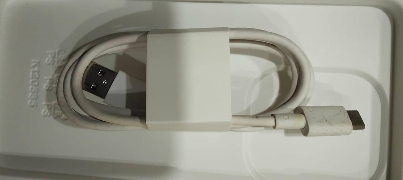 OPPO A5 4