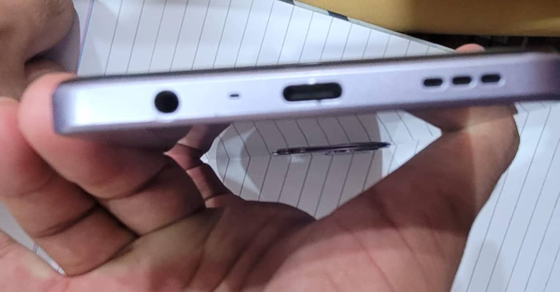 OPPO A5 8