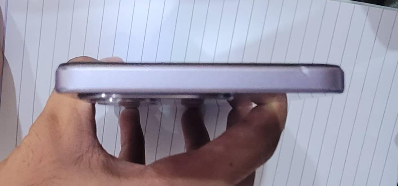 OPPO A5 10
