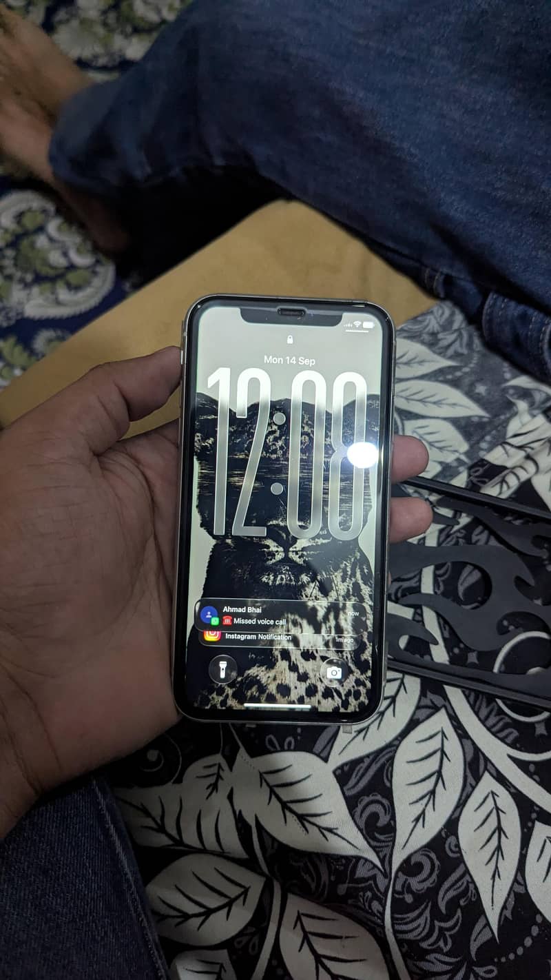 Apple iPhone 11 2