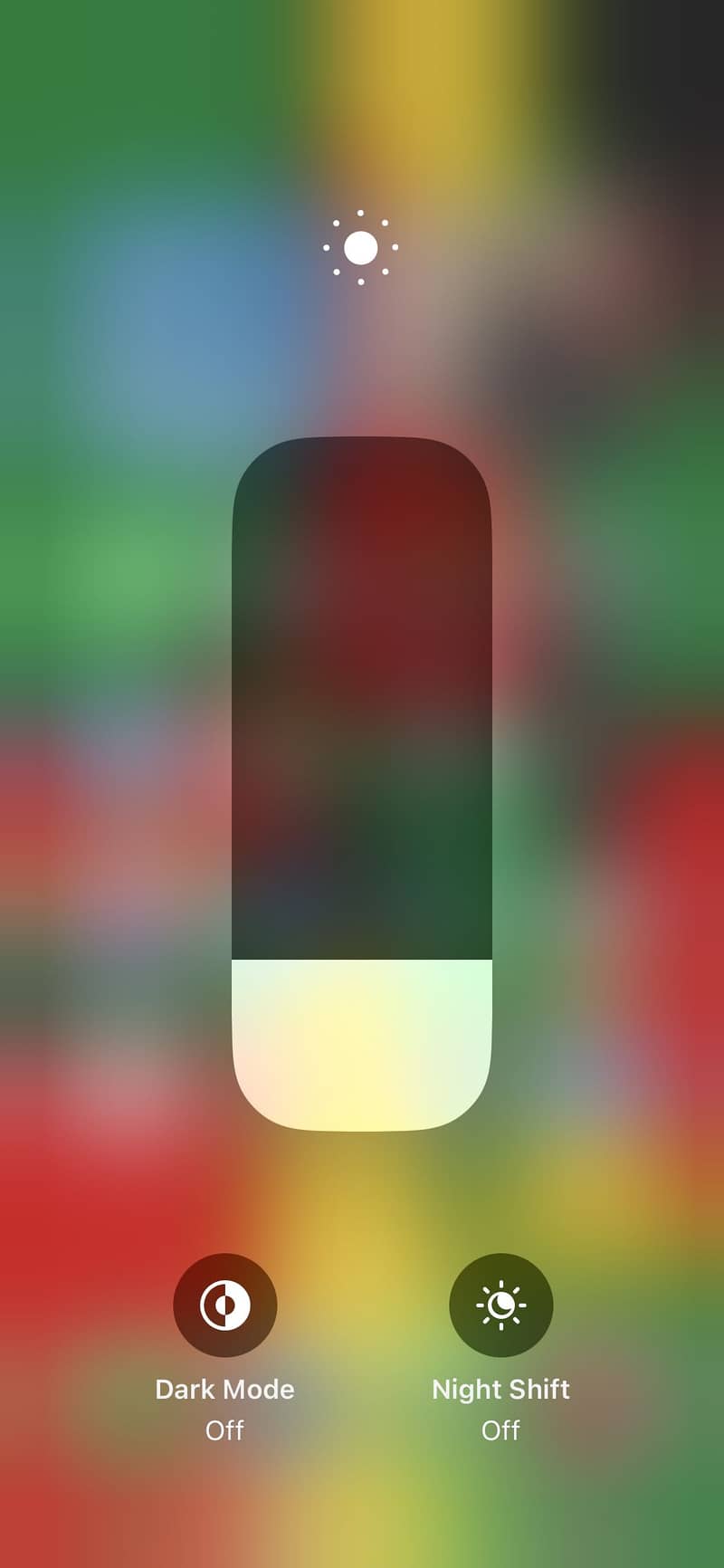 Apple iPhone X 0