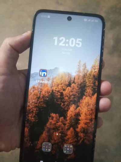 Xiaomi Redmi 13