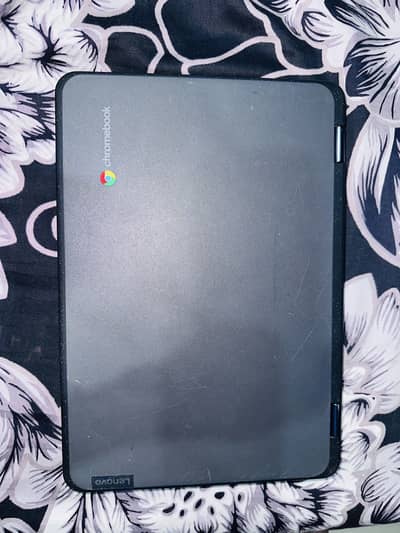 LENOVO CHROMEBOOK 500E 3RD GEN