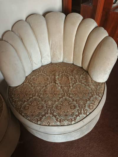 Sofas & Tables for Sale