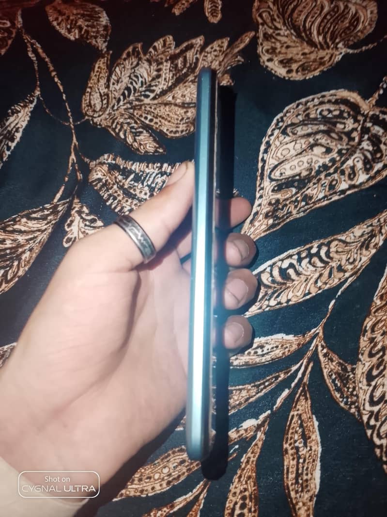 Itel A49 3