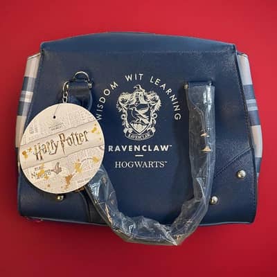 RAVEN CLAW   Shoulder cary Bags