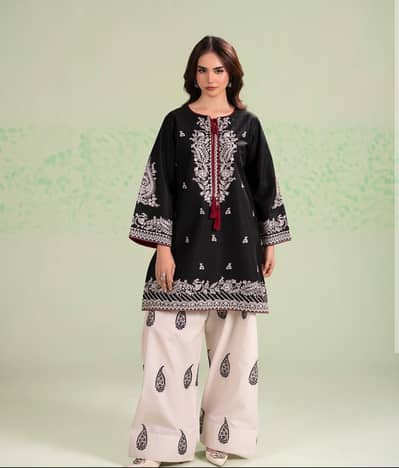 cord-set (Whatsapp for more) special discount for resalers only