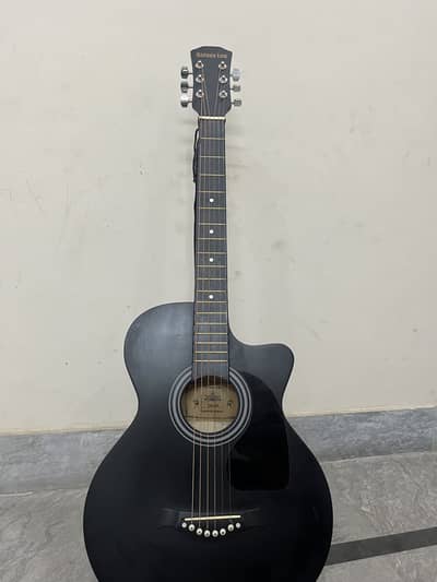 Guitar for sale 0/3/1/2/4/7/3/2/7/2/4