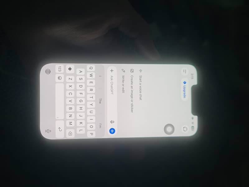 Apple iPhone 13 4