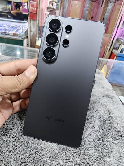 Samsung Galaxy S26 Ultra