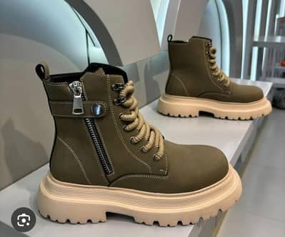 high top  sneakers for sale