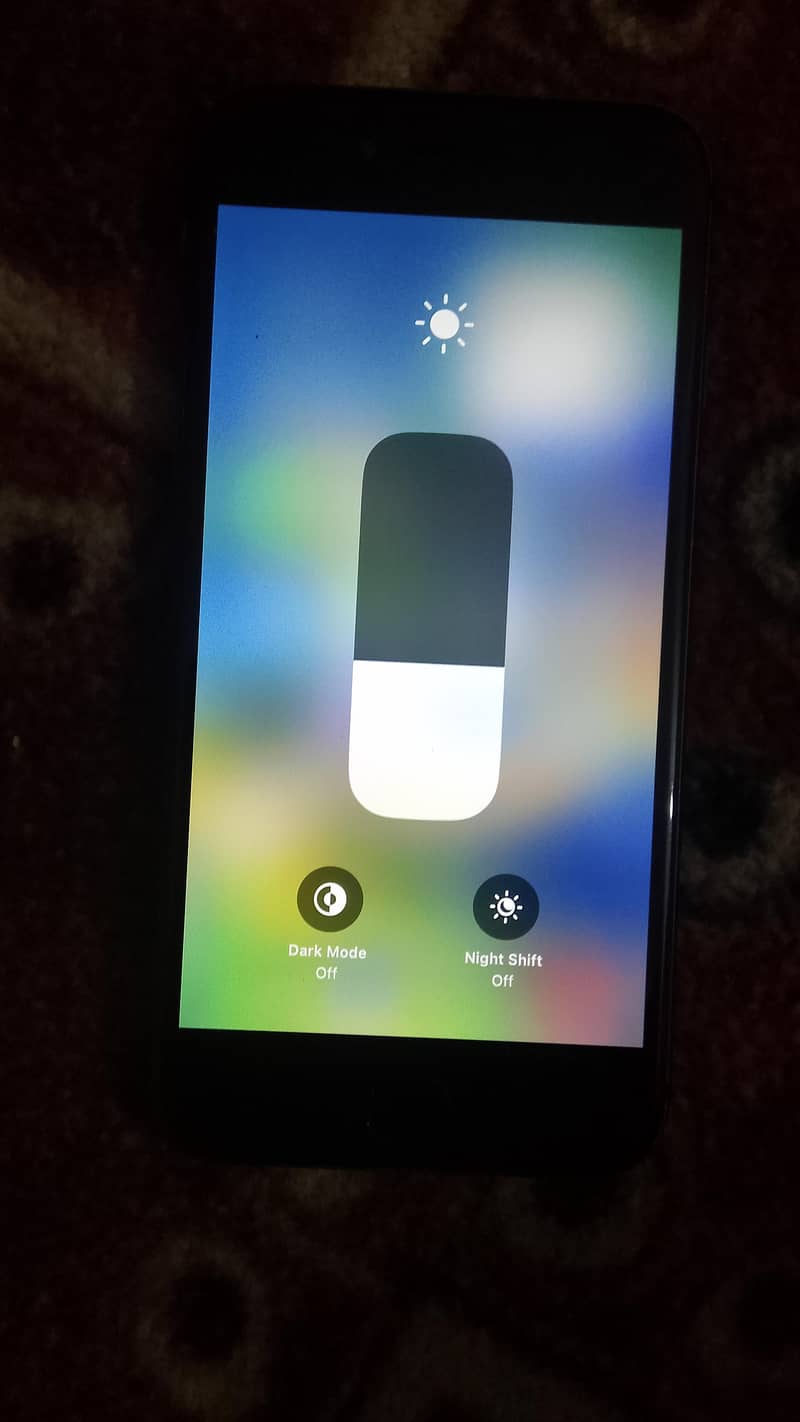 Apple iPhone 8 2