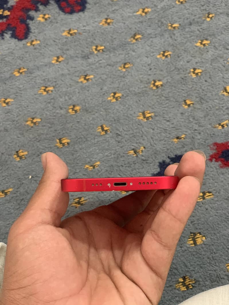 Apple iPhone 14 0
