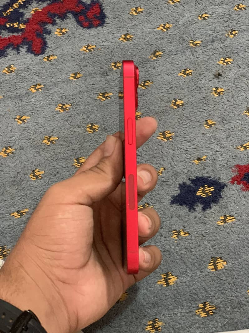 Apple iPhone 14 1